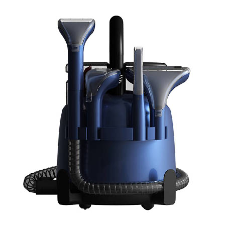 Carpet Cleaning Vacuum Cleaner Deerma DEM-BY200 Carpet Cleaning Vacuum Cleaner Deerma DEM-BY200